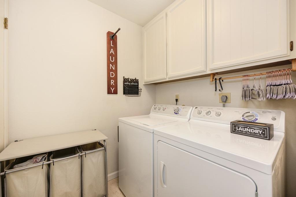 5230 Whitney Boulevard