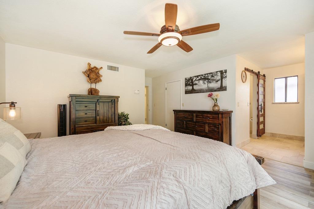 5230 Whitney Boulevard