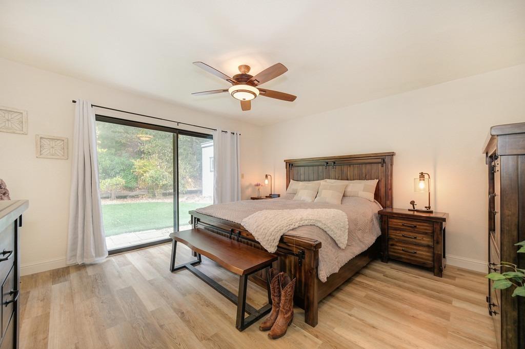 5230 Whitney Boulevard