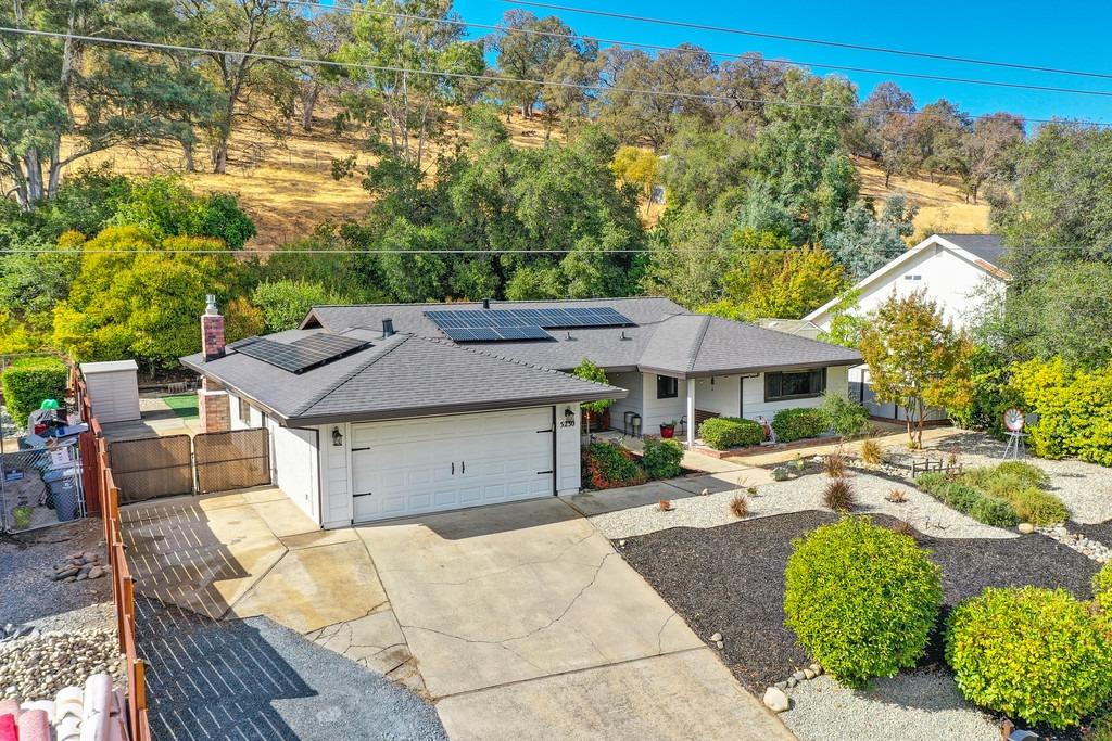 5230 Whitney Boulevard