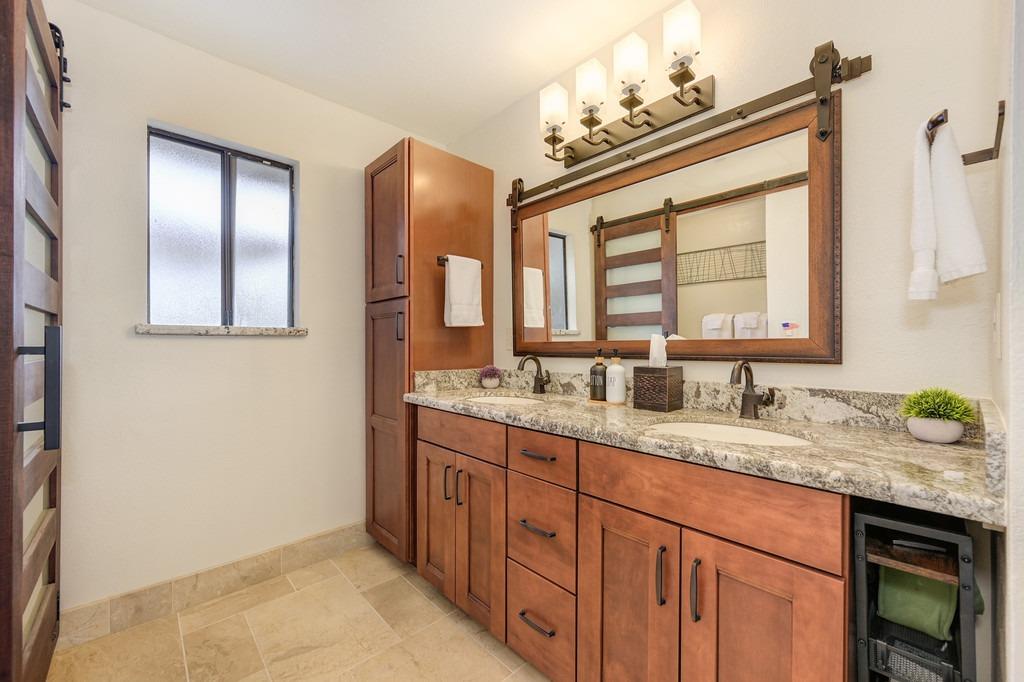 5230 Whitney Boulevard