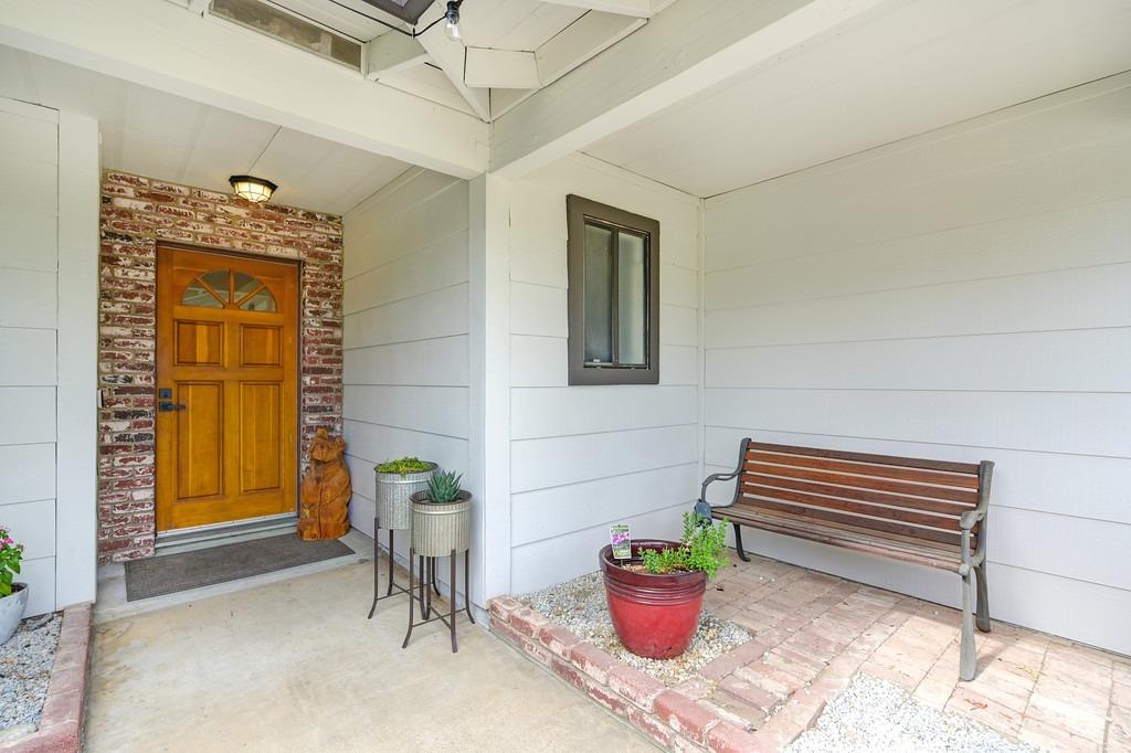 5230 Whitney Boulevard