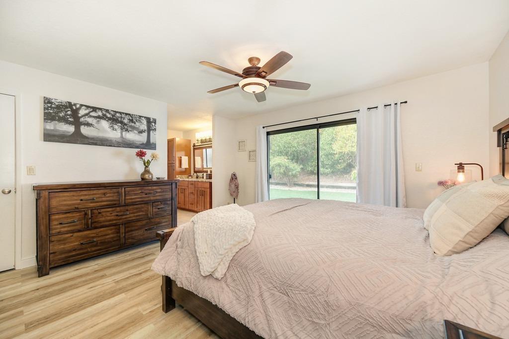 5230 Whitney Boulevard