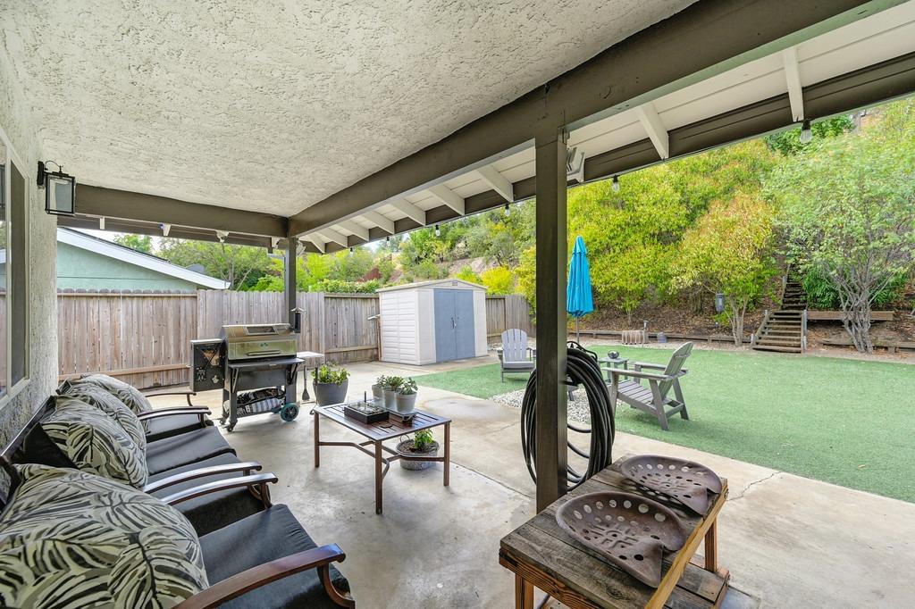 5230 Whitney Boulevard