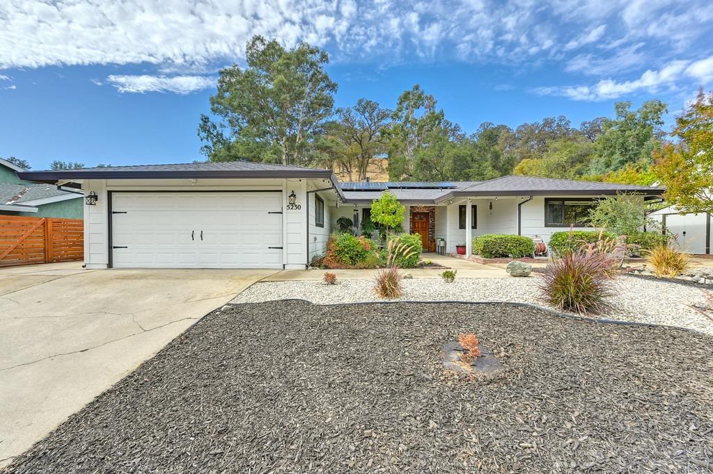 5230 Whitney Boulevard