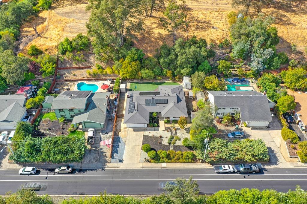 5230 Whitney Boulevard