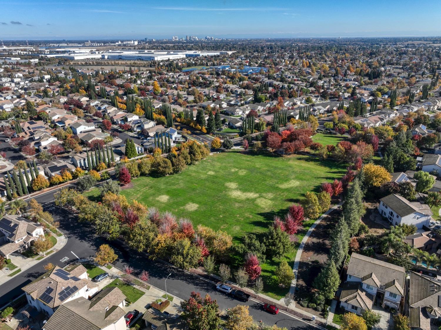 3725 Fraser Isl Road