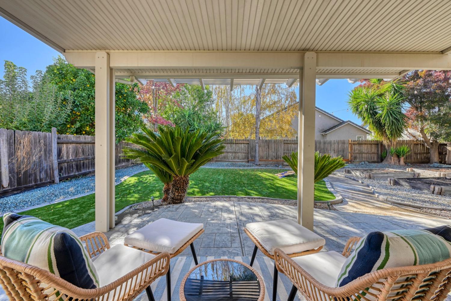 3725 Fraser Isl Road