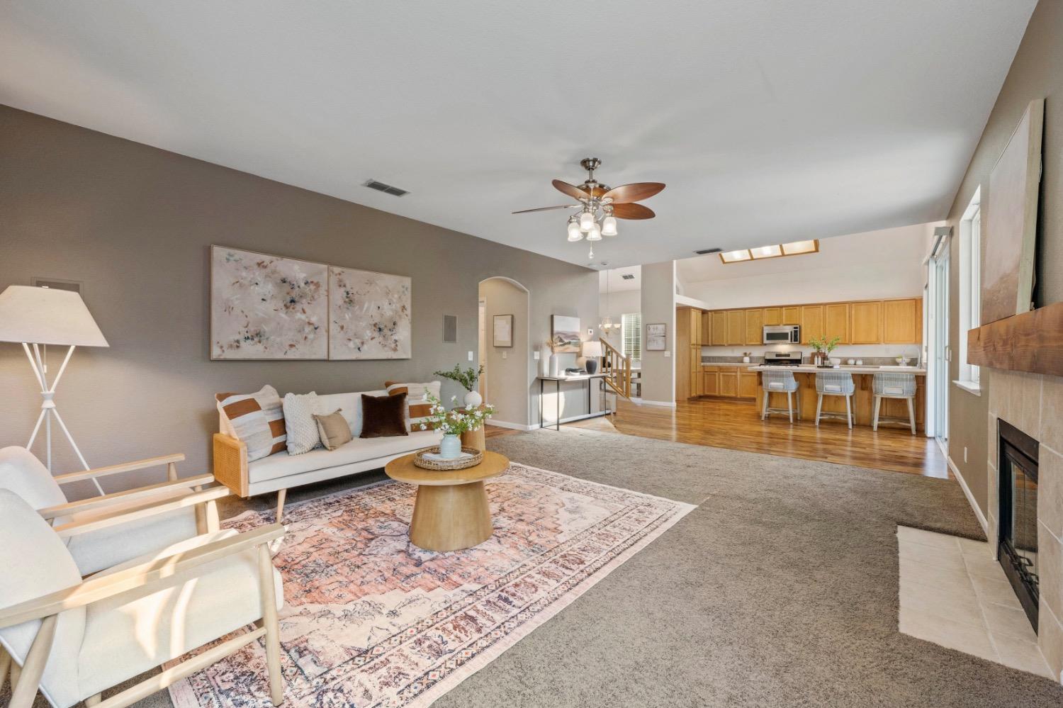 3725 Fraser Isl Road