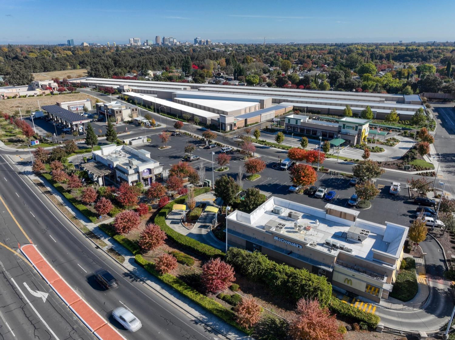 3725 Fraser Isl Road