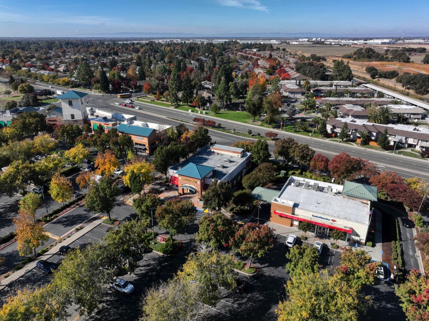 3725 Fraser Isl Road