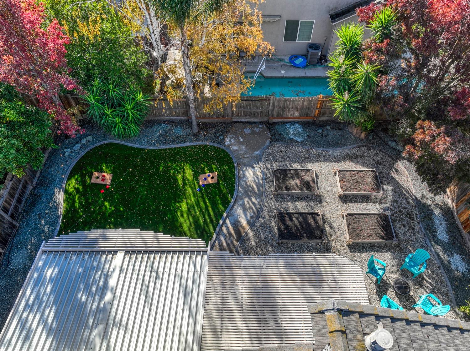 3725 Fraser Isl Road