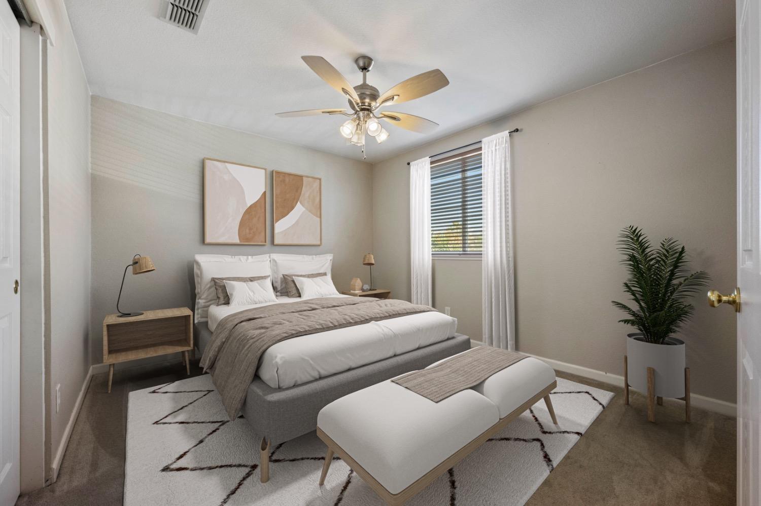 3725 Fraser Isl Road