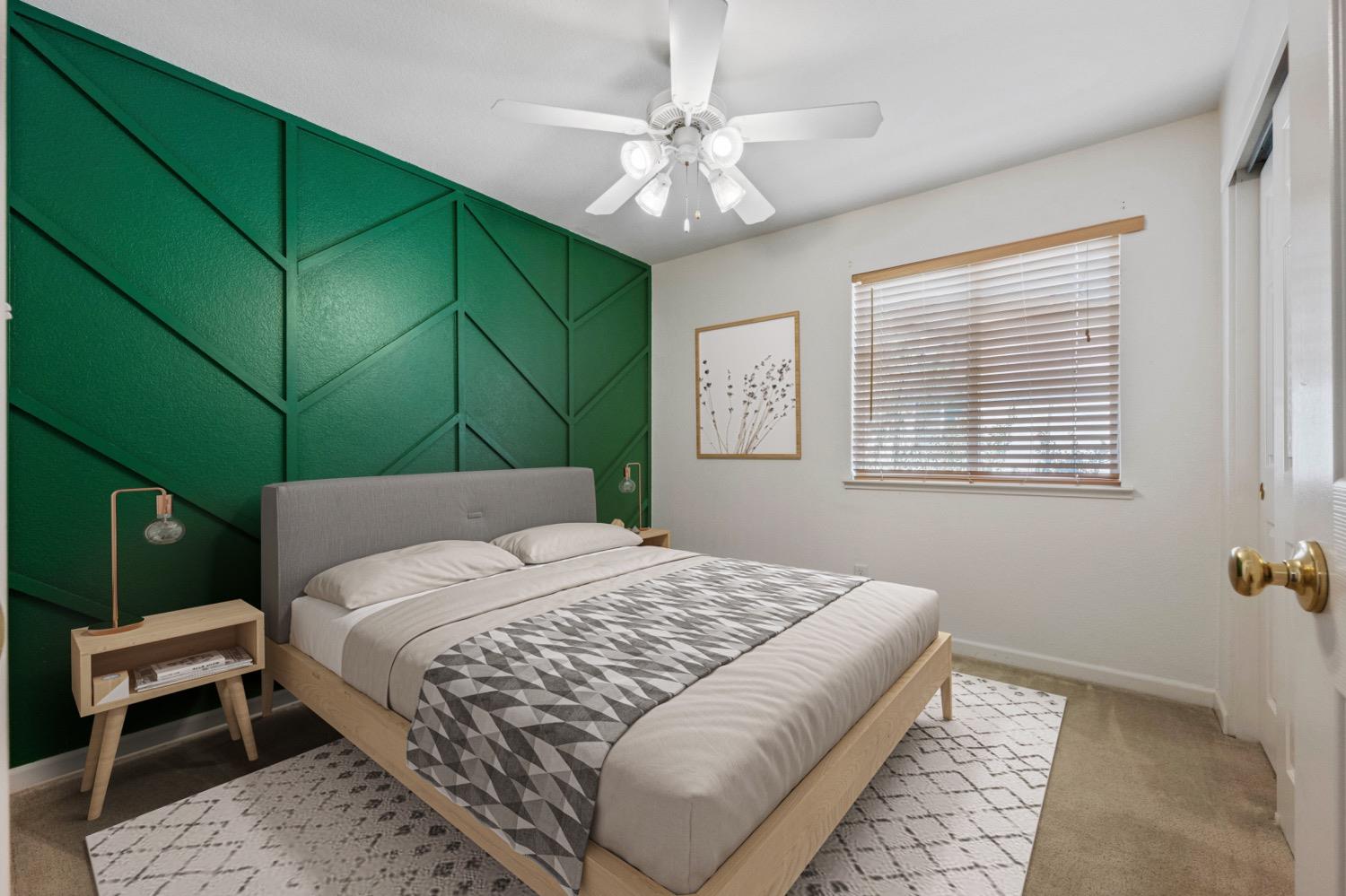 3725 Fraser Isl Road