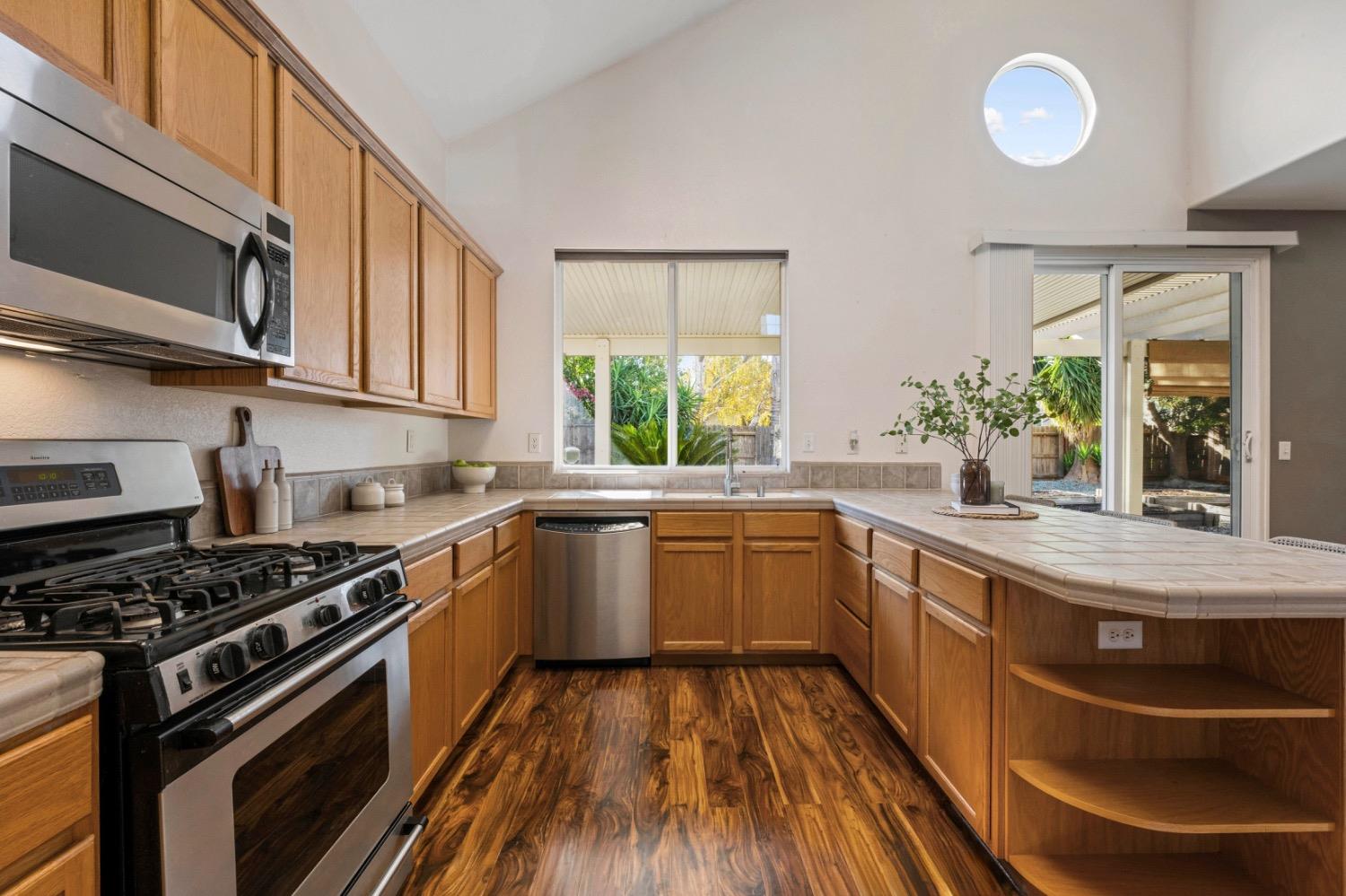 3725 Fraser Isl Road