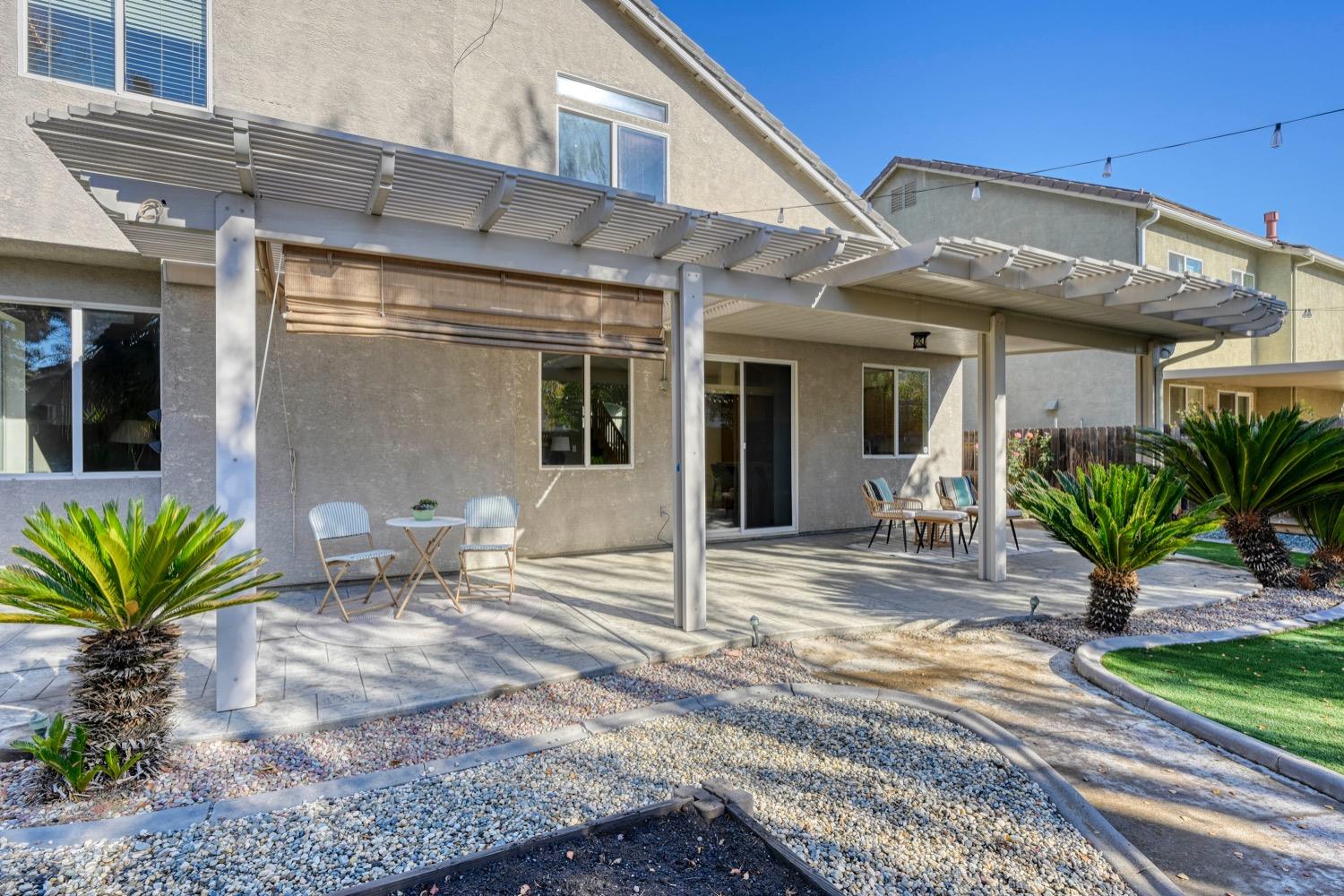 3725 Fraser Isl Road