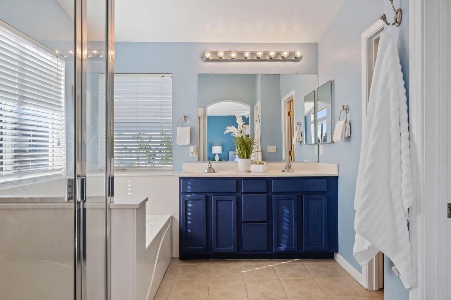 3725 Fraser Isl Road