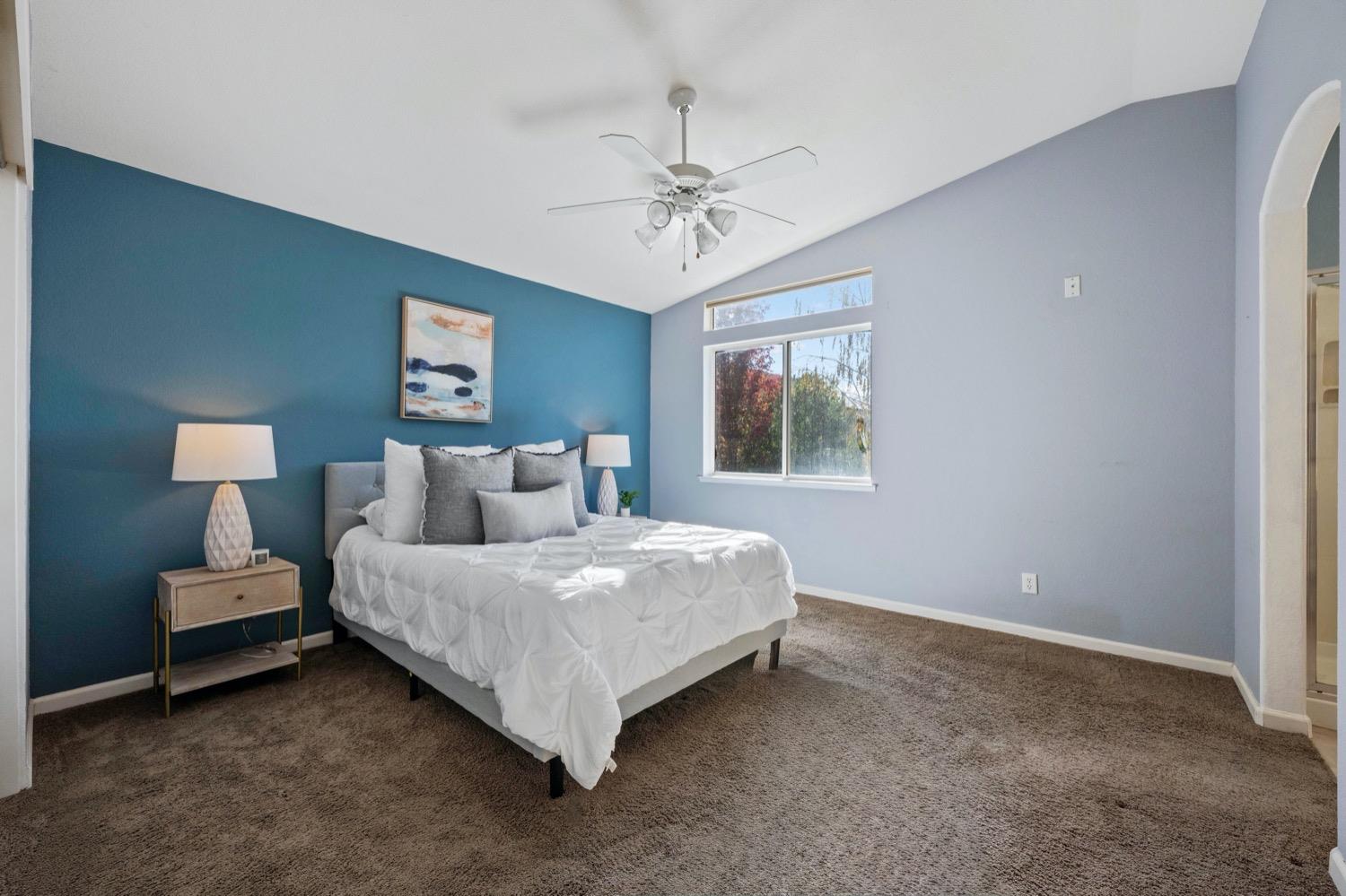 3725 Fraser Isl Road