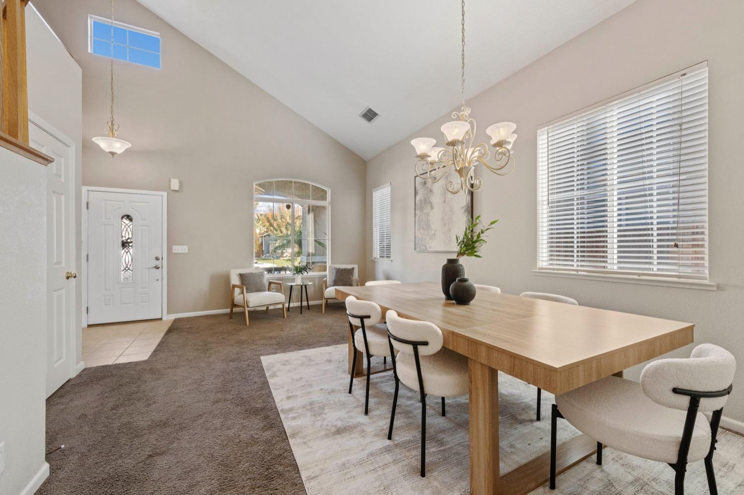 3725 Fraser Isl Road