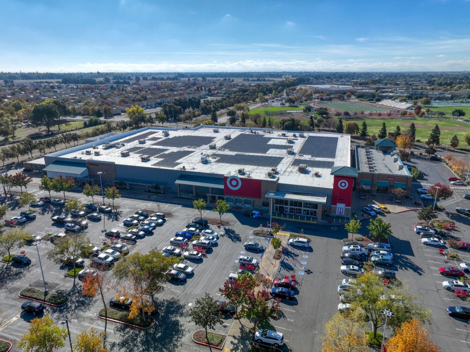 3725 Fraser Isl Road