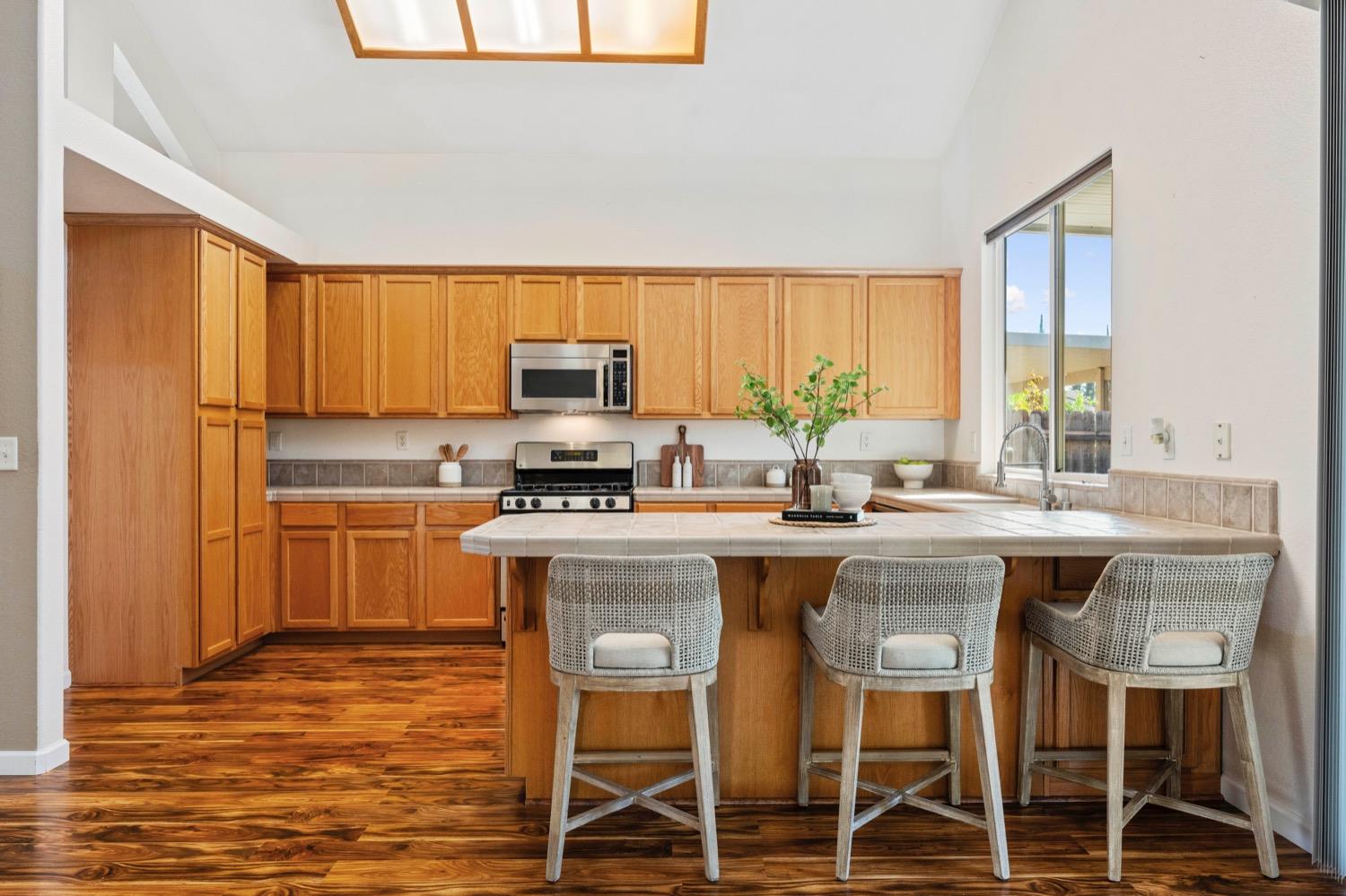 3725 Fraser Isl Road