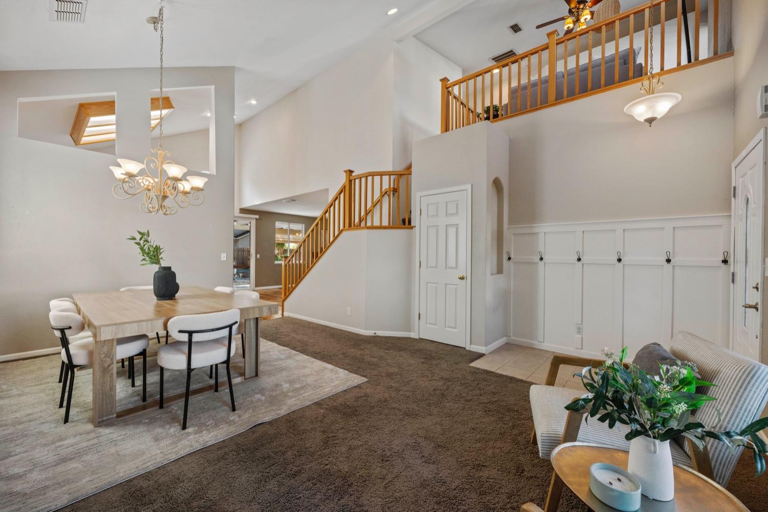 3725 Fraser Isl Road