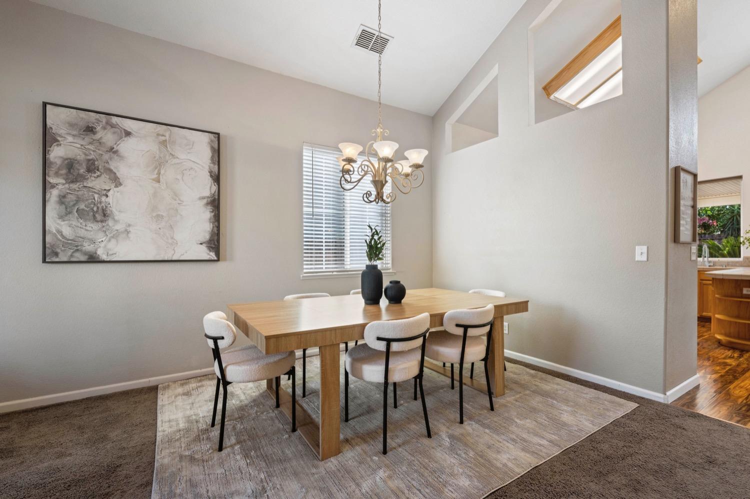 3725 Fraser Isl Road