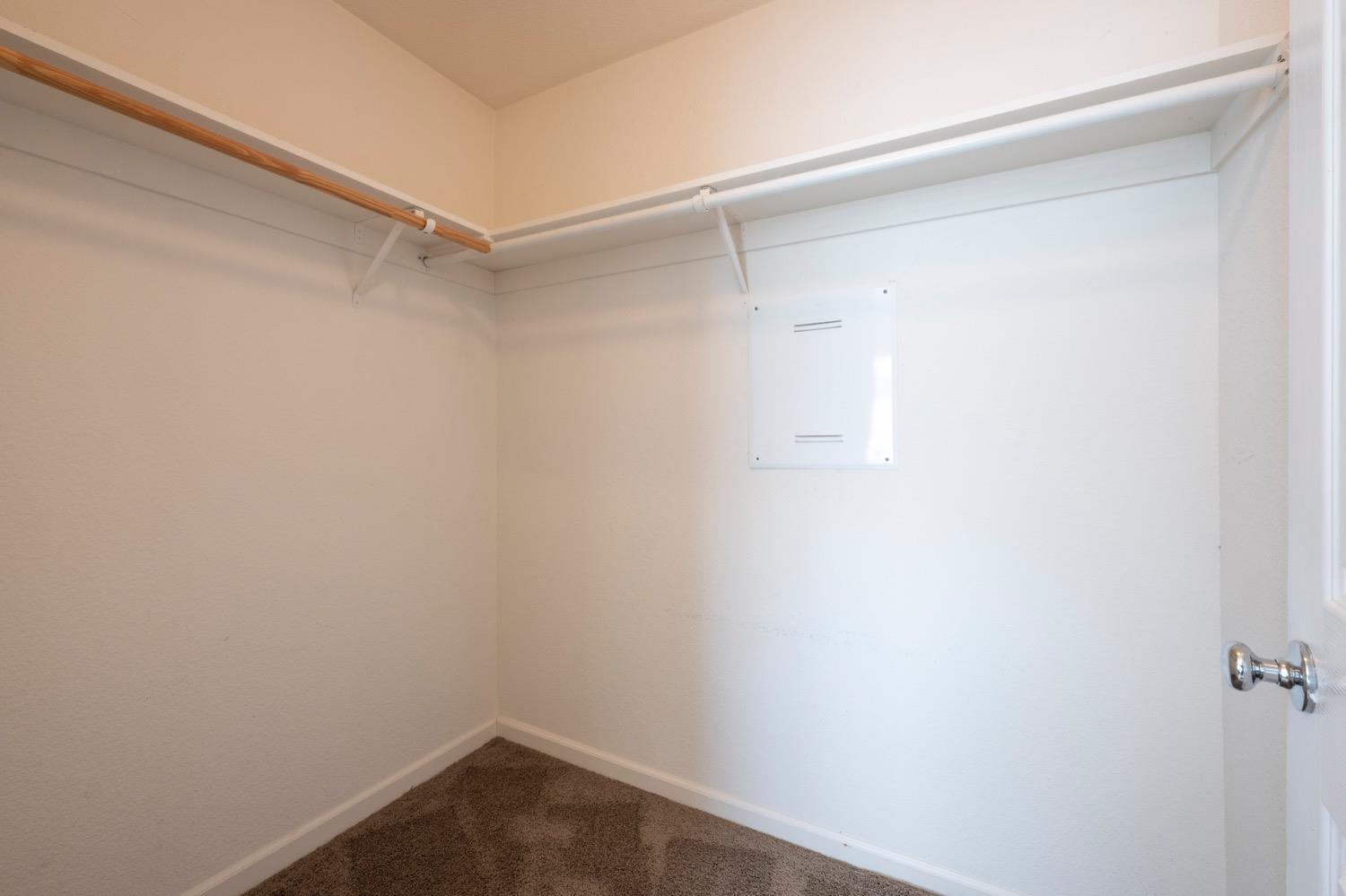 3725 Fraser Isl Road