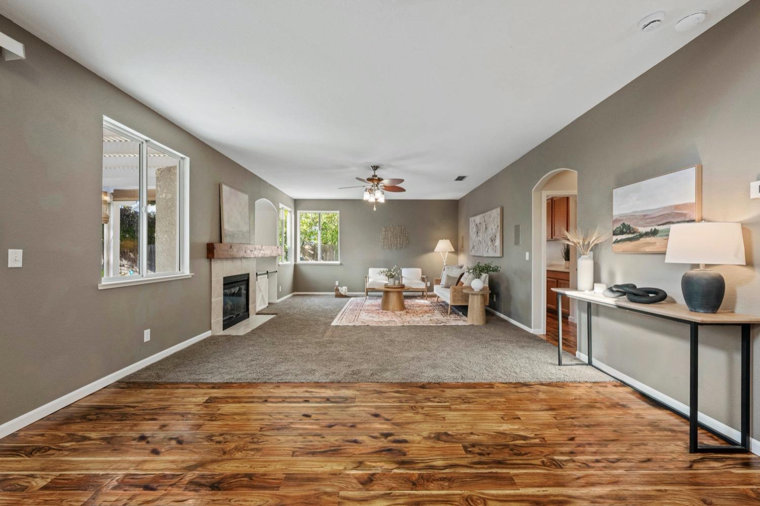 3725 Fraser Isl Road