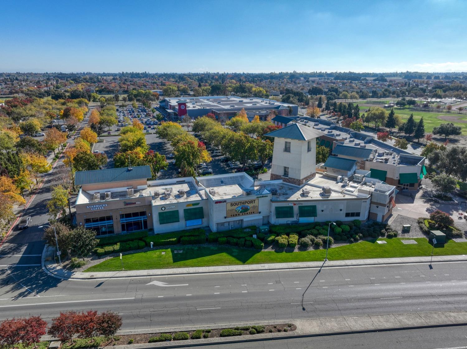 3725 Fraser Isl Road