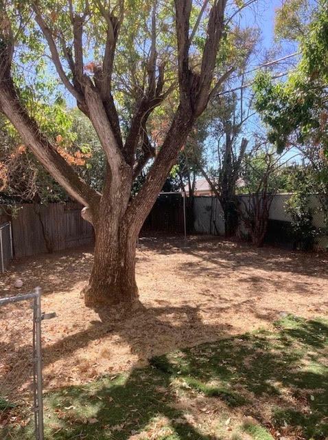 3132 Maryknoll Court