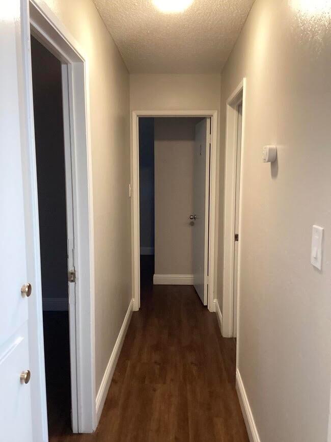 3132 Maryknoll Court