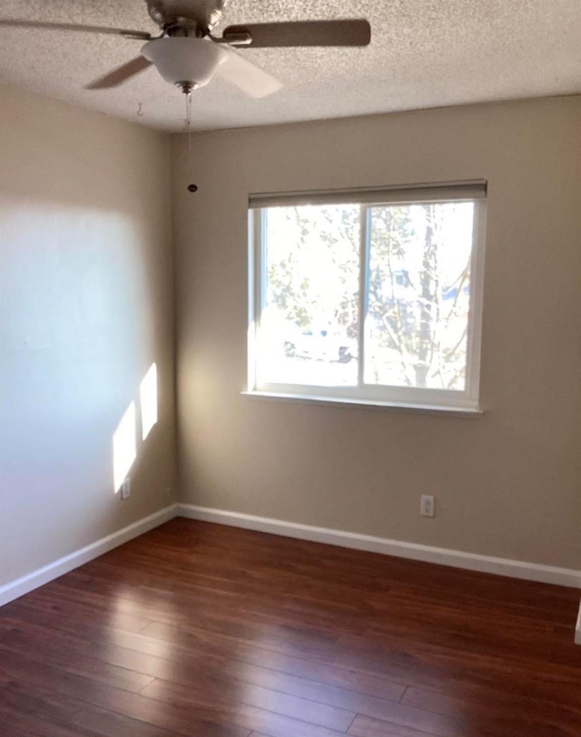 3132 Maryknoll Court