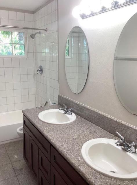 3132 Maryknoll Court