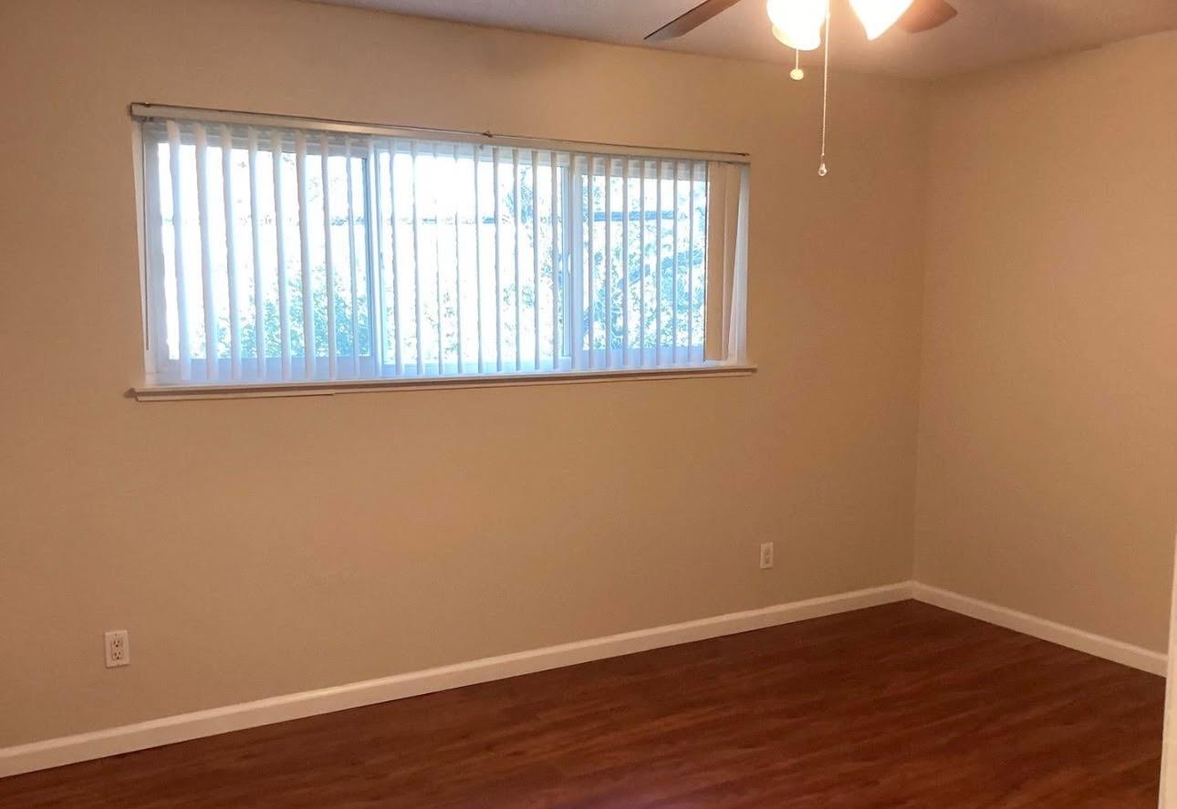 3132 Maryknoll Court