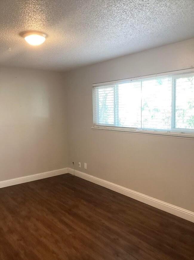 3132 Maryknoll Court