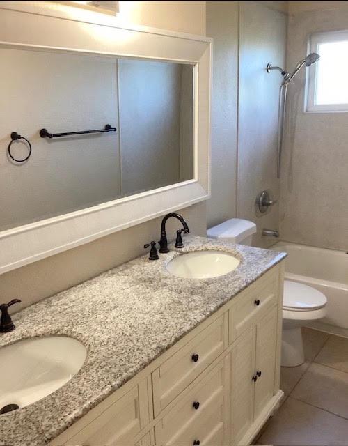 3132 Maryknoll Court