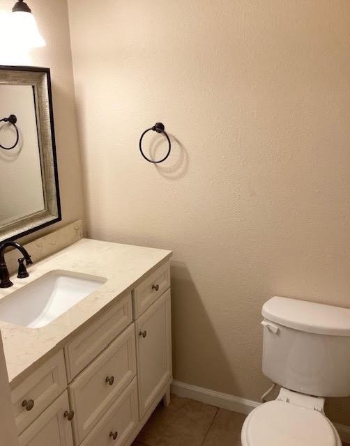 3132 Maryknoll Court