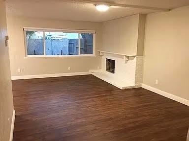 3132 Maryknoll Court