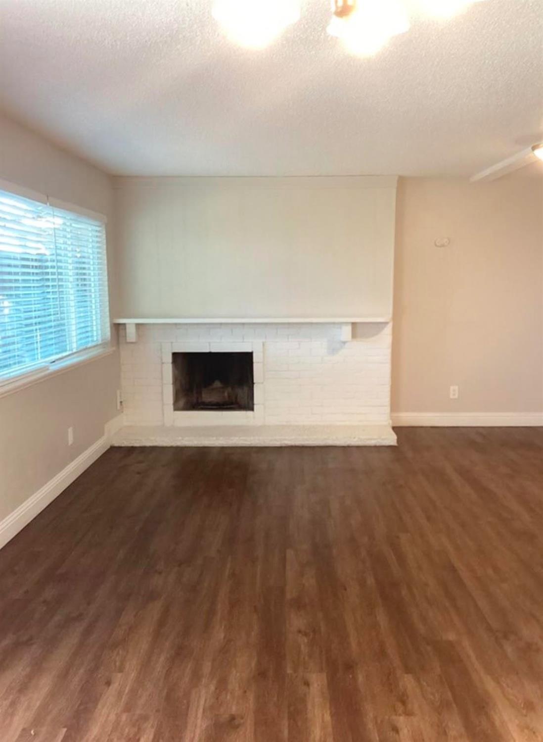 3132 Maryknoll Court