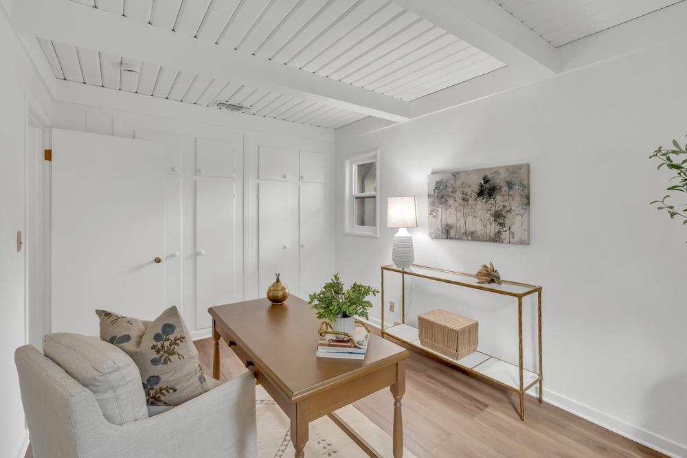 2807 Santa Paula Court