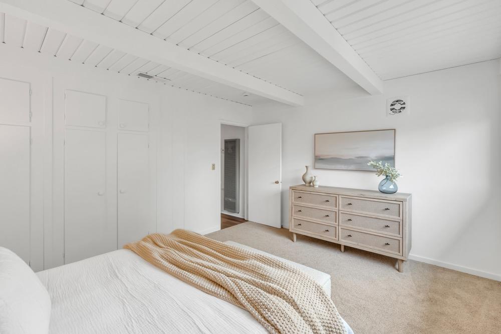 2807 Santa Paula Court