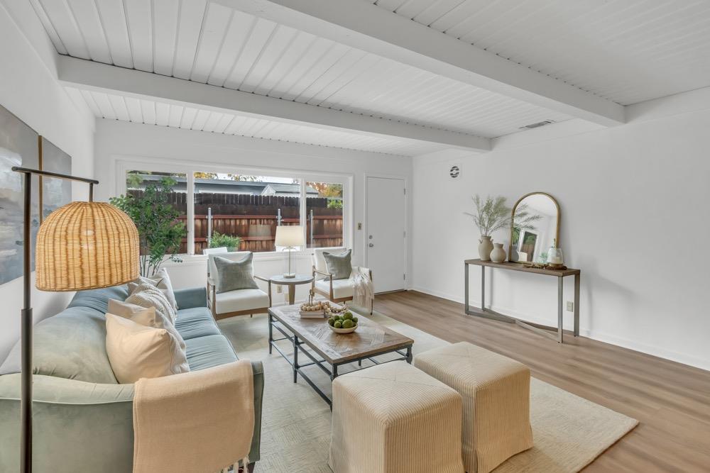 2807 Santa Paula Court