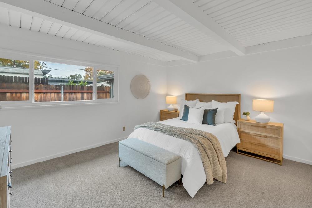 2807 Santa Paula Court