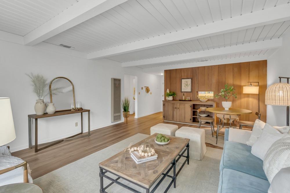 2807 Santa Paula Court