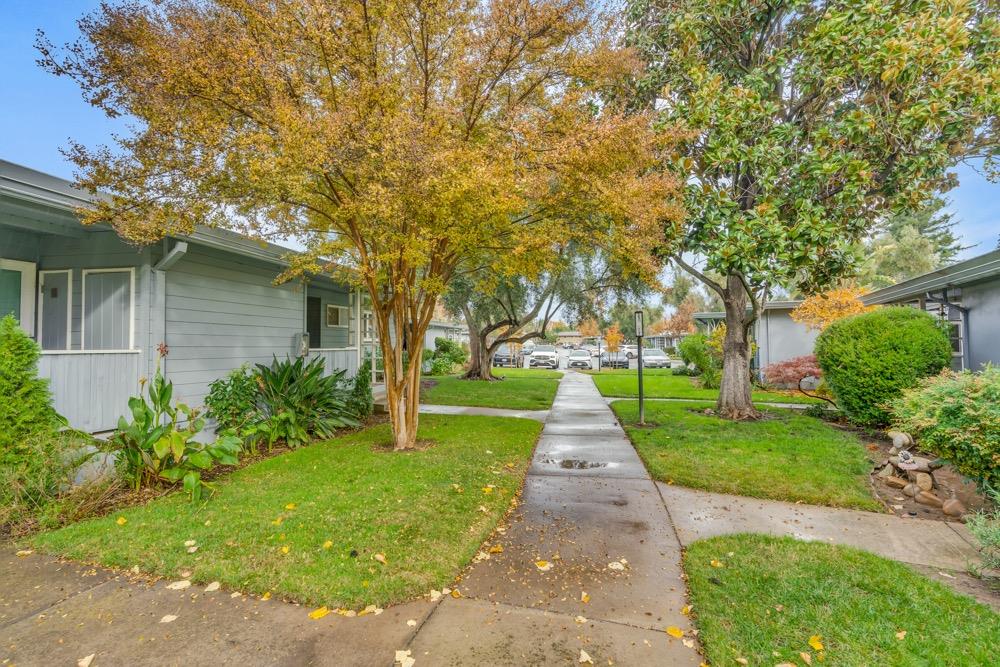 2807 Santa Paula Court