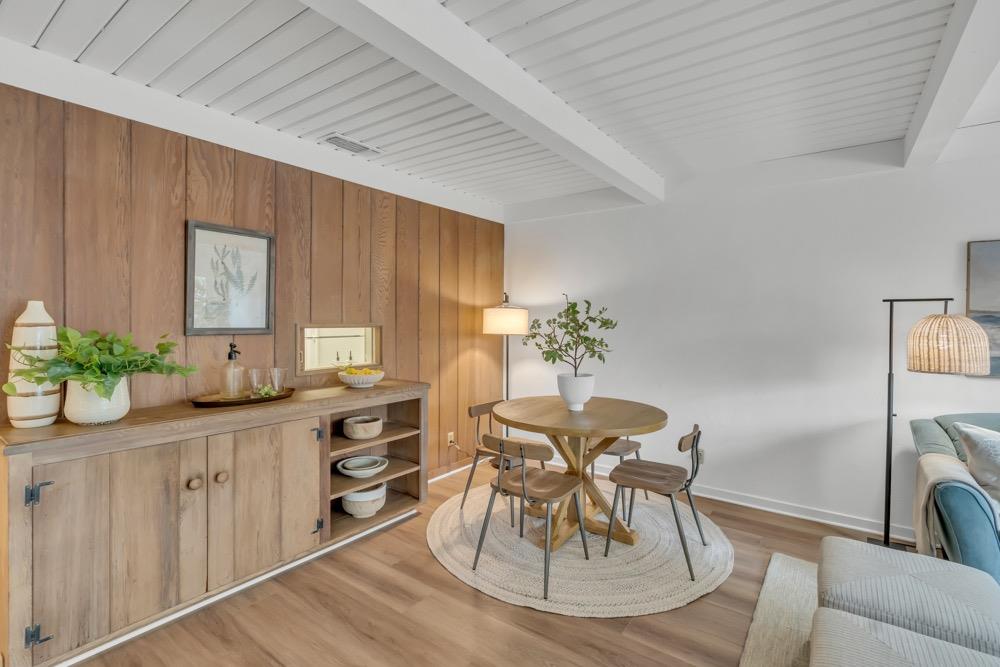 2807 Santa Paula Court