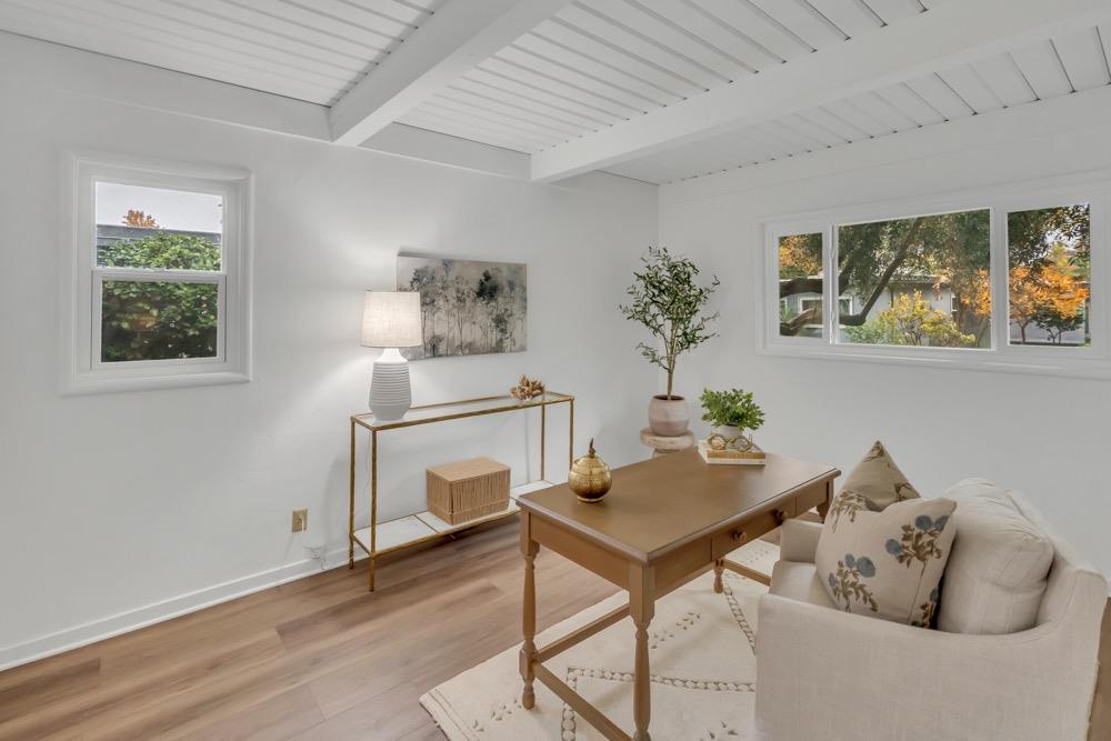 2807 Santa Paula Court