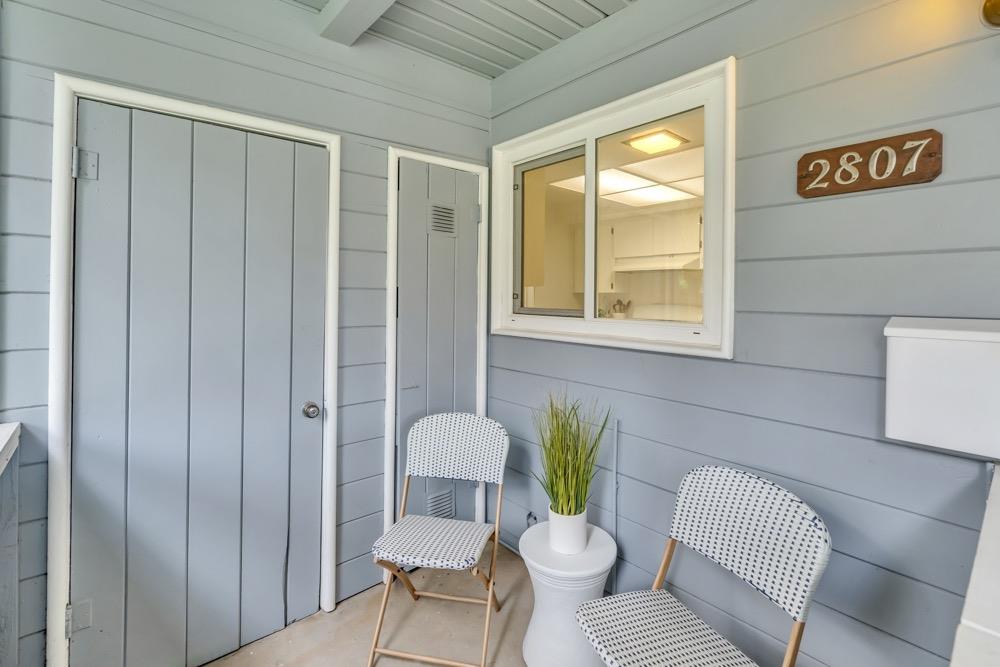 2807 Santa Paula Court