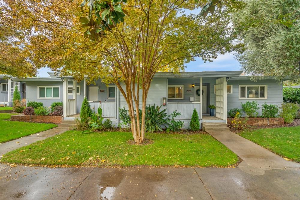 2807 Santa Paula Court